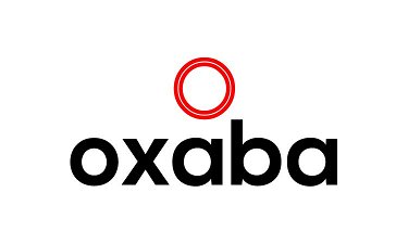 Oxaba.com